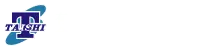 有限会社 大志産業｜法面保護・落石対策